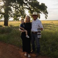 Makayla Taylor profile picture