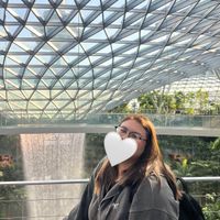 Angelika Salugao profile picture