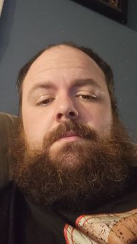 Joshua Craig profile picture