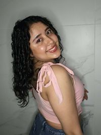 Abril Urbina profile picture