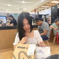 Angelica Sampilo profile picture