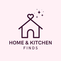 TINY HOME FIXES profile picture
