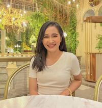 yna.studio.co profile picture