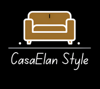 CasaElanStyle profile picture