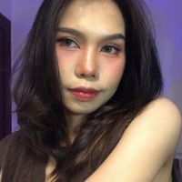 Fitriaplah profile picture