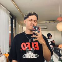 Dimas Hendri profile picture