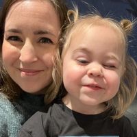Rachael MacArthur profile picture
