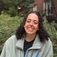 Sydney Hanley profile picture