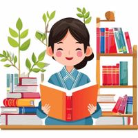 Speechie Lady profile picture