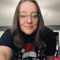 Leslie Worthen profile picture