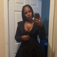 Chasidy Jones profile picture