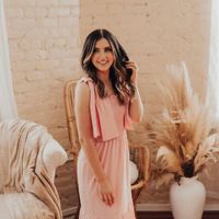 Caitlin Kropschot profile picture