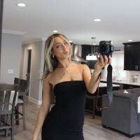 Isabella Donofrio profile picture