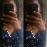 esther. profile picture
