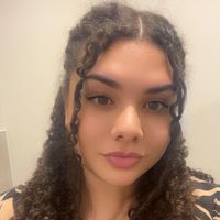 Chloe Franks-Calvin profile picture