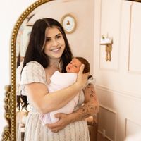 Shauna Fogg profile picture