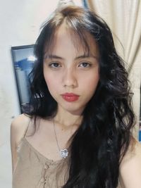 Symhel Abong profile picture