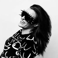 JC Cassis profile picture