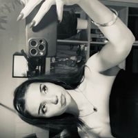 Karina Karklina profile picture