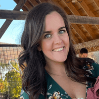 kristen shobert profile picture