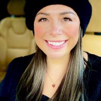 Sara Weibel profile picture
