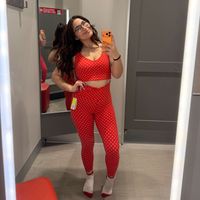 Mel Britts profile picture