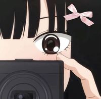 prettypicks profile picture