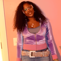 Naseka profile picture