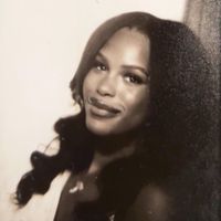 Taeya Wright profile picture