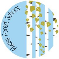 Lia Keller profile picture