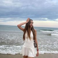 Szabo Zsanett profile picture