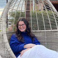 Liv Gossett profile picture