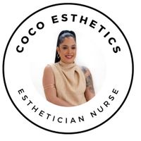 Coco Esthetics profile picture