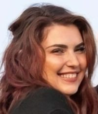 Shania Rael profile picture