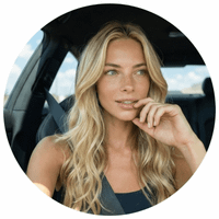 Dilek Unsal profile picture