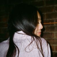 Eyvette Tea profile picture