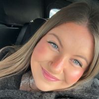 Bianca LoBosco profile picture