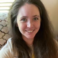 Niki Oleksiak profile picture