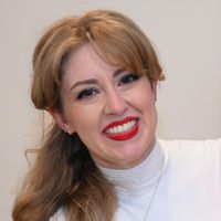 Tara J. Condon profile picture