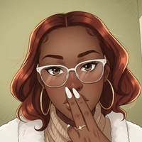 Daphne profile picture