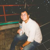 Rafid Ninad profile picture