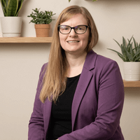 Cathy Shipman profile picture