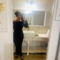 Jasmine B profile picture