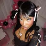 Tobi Okes profile picture