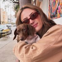 Heather McKernan profile picture