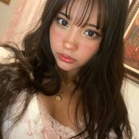 Emely Arce profile picture