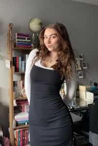 Bel Francis profile picture