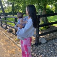 elleanne profile picture