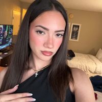 Kayla Aponte profile picture