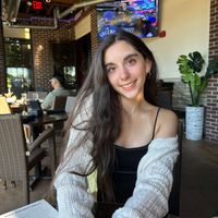 Cate Karazeris profile picture